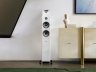 POLK AUDIO Акустическая система Reserve R600 БЕЛЫЙ (Пара) — фото 8
