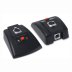 База для микрофона LD SYSTEMS D1015CMB — База для микрофона LD SYSTEMS D1015CMB