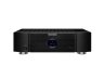 MARANTZ Усилитель MM7025 Черный — MARANTZ Усилитель MM7025 Черный