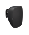 FONESTAR Громкоговоритель SONORA-5T-BK — FONESTAR Громкоговоритель SONORA-5T-BK