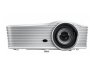 Проектор Optoma WU515TST - Снят с производства — Проектор Optoma WU515TST - Снят с производства