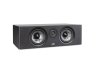 POLK AUDIO Акустическая система Reserve R400c ЧЕРНЫЙ — фото 2