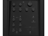 LD SYSTEMS Громкоговоритель LDDAVE12G4 — фото 4