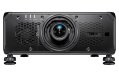 OPTOMA Проектор ZU1700 — фото 6