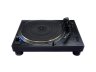 TECHNICS Проигрыватель пластинок SL-1210GEG-K ЧЕРНЫЙ — фото 6
