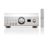 DENON Усилитель PMA-3000NE СЕРЕБРО — фото 5
