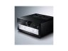 TECHNICS Усилитель SU-R1000EE-K ЧЕРНЫЙ — фото 5