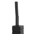 LD SYSTEMS Звуковая система MAILACOL — фото 11