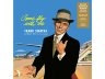 Виниловая пластинка SINATRA FRANK, COME FLY WITH ME EAN:0889397219413 — Виниловая пластинка SINATRA FRANK, COME FLY WITH ME EAN:0889397219413