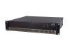 Усилитель 100V AUDAC CAP248 — фото 3