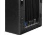 Акустическая система с колоннами LD Systems MAUI 44 G2 — фото 4