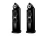 BOWERS & WILKINS Акустическая система 803 D5 ЧЕРНЫЙ EAN:0714346343119 (Пара) — BOWERS & WILKINS Акустическая система 803 D5 ЧЕРНЫЙ EAN:0714346343119 (Пара)