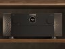 MARANTZ AV-Процессор AV20 ЧЕРНЫЙ — фото 2