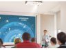 Проектор Optoma ZW350 - Снят с производства — фото 4