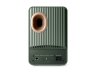 KEF Акустическая система LS50WII ЗЕЛЕНЫЙ EAN:637203051678 (Пара) — фото 3