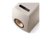 KEF Акустическая система LS50WII ПЕСОЧНЫЙ EAN:637203051593 (Пара) — фото 7