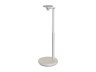 XGIMI Подставка напольная Floor Stand Ultra (Elephant Grey) EAN:6935670510006 — XGIMI Подставка напольная Floor Stand Ultra (Elephant Grey) EAN:6935670510006