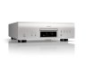 DENON CD-проигрыватель DCD-3000NE СЕРЕБРО — фото 3