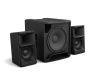 LD SYSTEMS Громкоговоритель LDDAVE15G4 — фото 4