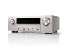 DENON Стерео ресивер DRA900H СЕРЕБРО — фото 2