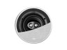 KEF Акустическая система Ci160CRds БЕЛЫЙ EAN:637203207181 — фото 2