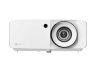 OPTOMA Проектор ZH451 — OPTOMA Проектор ZH451