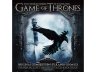 Виниловая пластинка OST: GAME OF THRONES - VOLUME 2 - PICTURE DISC (LP-PICTURE) EAN:5060474054539 — Виниловая пластинка OST: GAME OF THRONES - VOLUME 2 - PICTURE DISC (LP-PICTURE) EAN:5060474054539