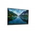 MAXON Мультитач панель RT-100 (8/128Gb) — MAXON Мультитач панель RT-100 (8/128Gb)