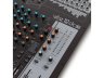 LD SYSTEMS Микшер LDVIBZ12DC — фото 6