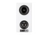 POLK AUDIO Акустическая система Reserve R100 БЕЛЫЙ (Пара) — фото 2