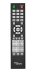 OPTOMA Проектор ZU820T — фото 7
