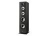 POLK AUDIO Акустическая система MXT70 ЧЕРНЫЙ (Пара) — фото 3