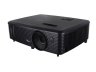Проектор Optoma X341+ - Снят с производства — фото 2