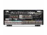 MARANTZ AV-Усилитель CINEMA40 СЕРЕБРО — фото 2