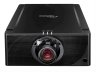 Проектор Optoma ZK1050 - снят с производства — фото 6