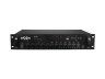 MAXON Усилитель XM-360 — MAXON Усилитель XM-360