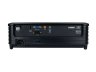 Проектор Optoma W331 - Снят с производства — фото 4