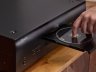 DENON CD-проигрыватель DCD-3000NE ЧЕРНЫЙ — фото 7