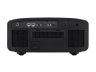 JVC Проектор DLA-NP5BE — фото 7