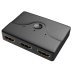 Коммутатор HDMI МАХОN MT-HD031 - Снят с производства — фото 4