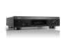 DENON Медиаплеер (стример) DNP-2000NE ЧЕРНЫЙ — фото 3