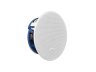 KEF Акустическая система Ci130.2CR БЕЛЫЙ EAN:637203215506 — фото 8