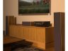 DENON AV-ресивер AVR-X2900H DAB ЧЕРНЫЙ EAN:0747192148133 — фото 5