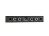 POLK AUDIO Акустическая система MXT35c ЧЕРНЫЙ — POLK AUDIO Акустическая система MXT35c ЧЕРНЫЙ