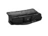 Чехол LD SYSTEMS MAUI 28 G3 SAT BAG — фото 3