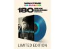 Виниловая пластинка Vaughan, Sarah: With Clifford Brown (Ltd. 180g farbiges Vinyl) EAN:8436559465939 — фото 2