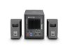 LD SYSTEMS Громкоговоритель LDDAVE10G3 — фото 4