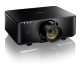 OPTOMA Проектор ZK1000 — фото 13