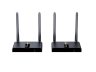 Удлинитель сигналов HDMI LENKENG LKV388N-DUAL - Снят с производства — Удлинитель сигналов HDMI LENKENG LKV388N-DUAL - Снят с производства