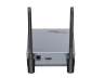 MAXON Удлинитель HDMI MT-E200WHM — фото 4